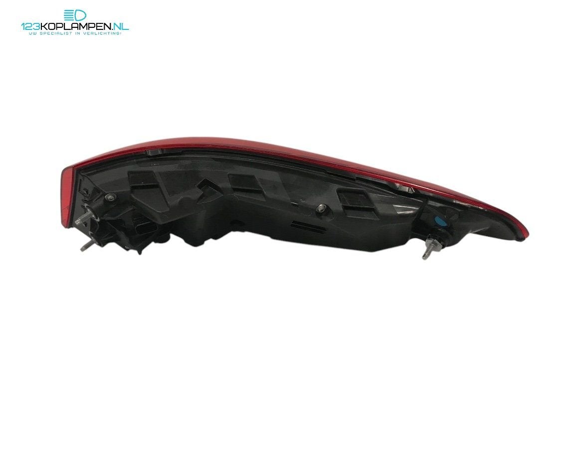 BMW G22 Facelift achterlicht links, Gebruikt, -, Verzenden, -