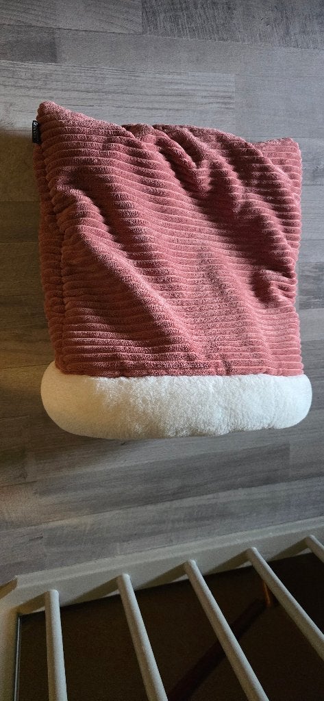 Modern Living Katten slaapzak, Ophalen of Verzenden, Nieuw, Pluche
