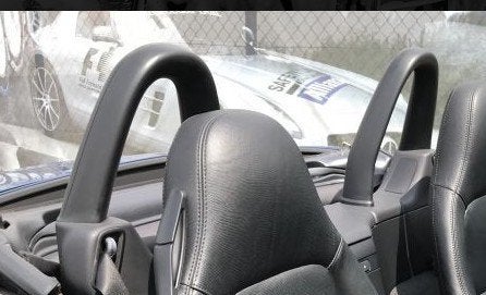 BMW z3 z3m rolbeugels, Ophalen, Nieuw