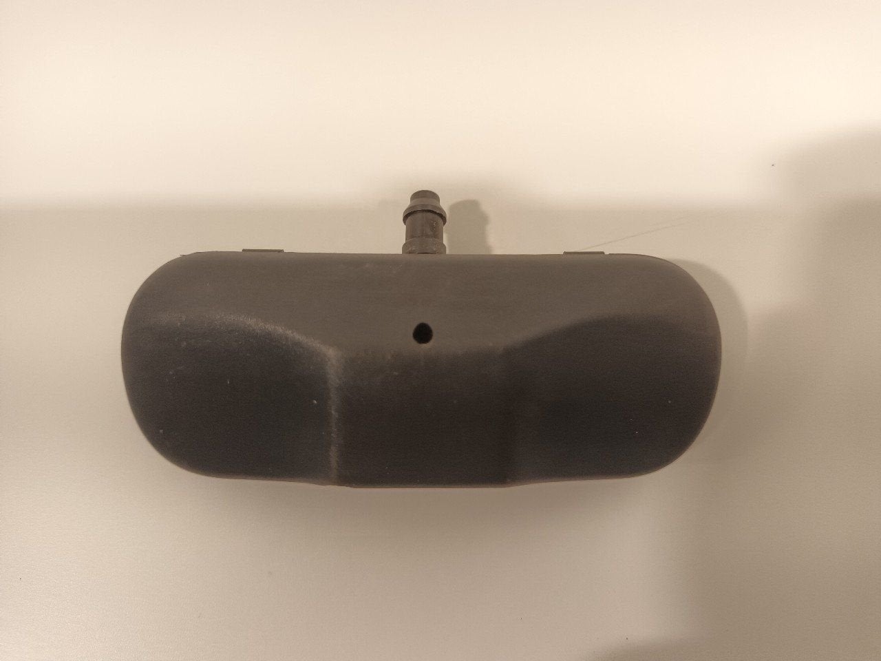 Ruitensproeier Volkswagen Golf, Auto-onderdelen, Onderdelen@venauto.nl, Van der Ven Autorecycling B.V., Gebruikt, Ettenseweg 76, 4706 PB Roosendaal, The Netherlands