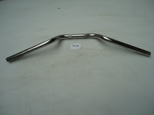 Stuur D1-23089