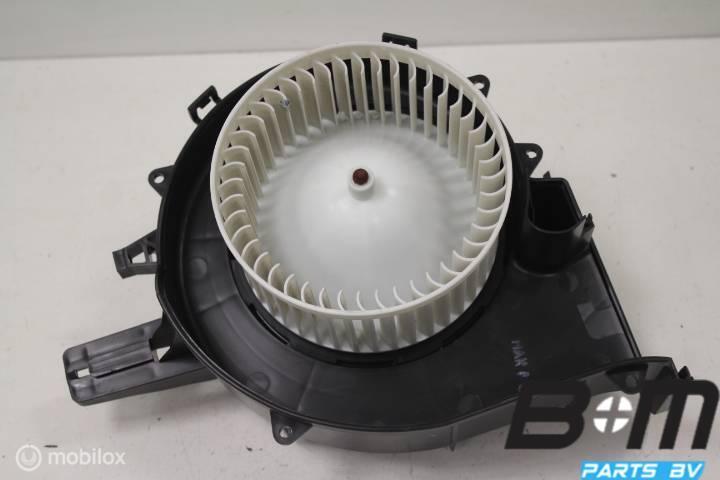 Aanjager Volkswagen Up! 3 deurs 1S1819015A, Gebruikt