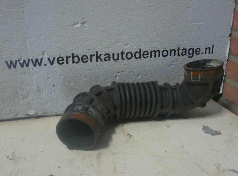Luchtaanzuigslang Opel Astra H GTC (L08) 2008 13242164, Gebruikt, Bahnhofsplatz, Rüsselsheim am Main 65423, , Duitsland, Opel