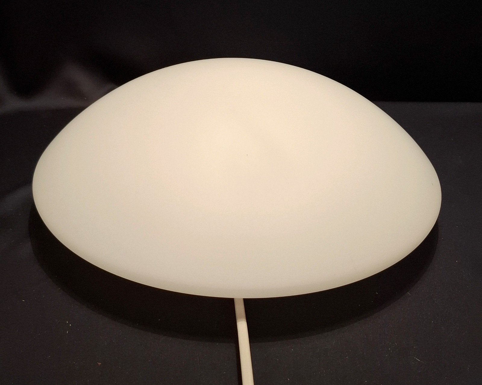 Master light plafondlamp of wandlamp,lees de beschrijving, Huis en Inrichting, Zo goed als nieuw, Wit, Plafondlamp, Glas
