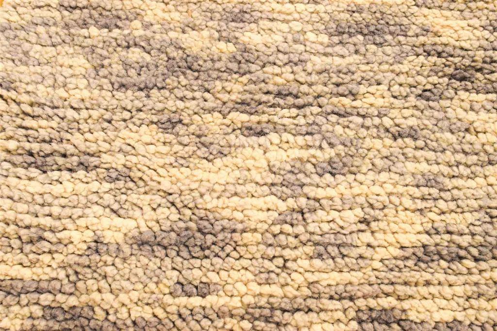 Karpi Vloerkleed 43992, Huis en Inrichting, Gebruikt, 150 tot 200 cm, 200 cm of meer, Ophalen of Verzenden