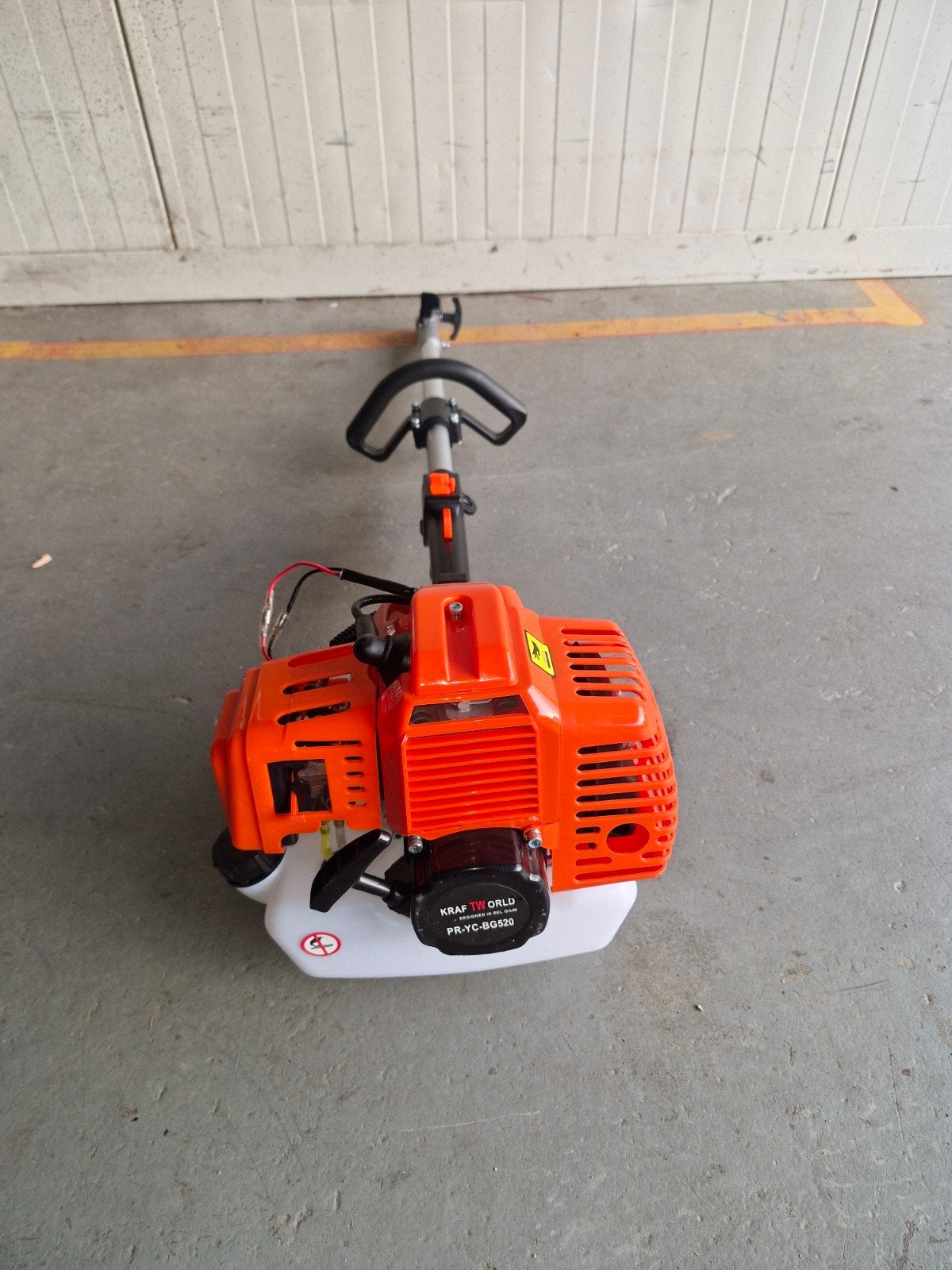 multietool 3 in 1 nieuw, Ophalen, ., ., .