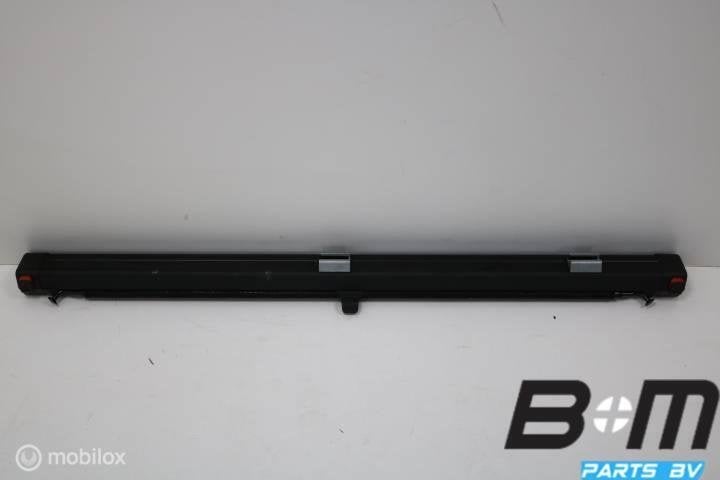 Bagageruimte scheidingsnet Audi A6 4F 4F9861691A, Auto-onderdelen, Interieur en Bekleding, Gebruikt
