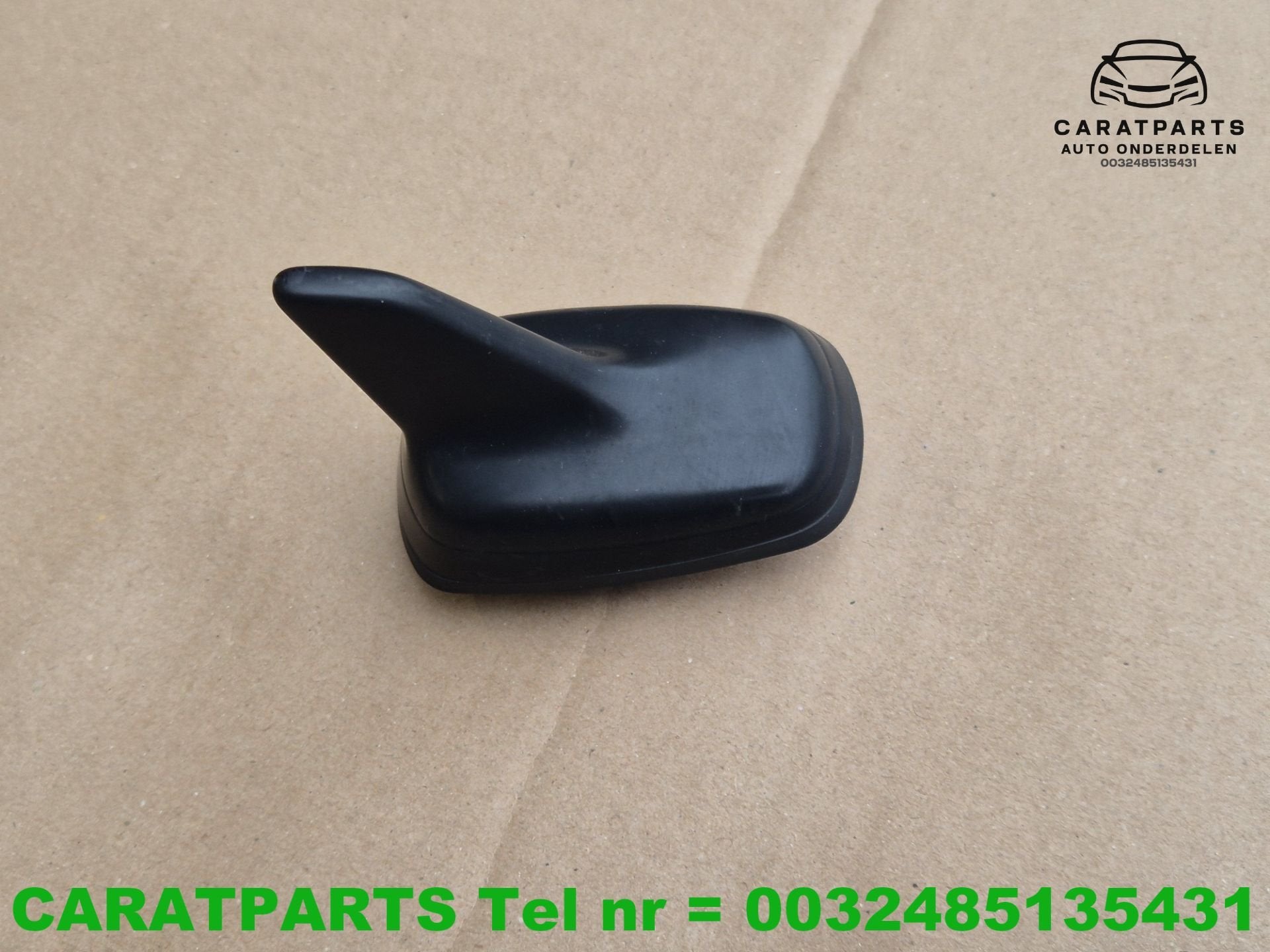 4G0035503A A4 A5 antenne RS4 RS5 A6 dakantenne A7 Q3 S4 RS6, Gebruikt, AUDI AG, Auto-Union-Strasse 1
85045  Ingolstadt, DE, Kundenbetreuung@audi.de