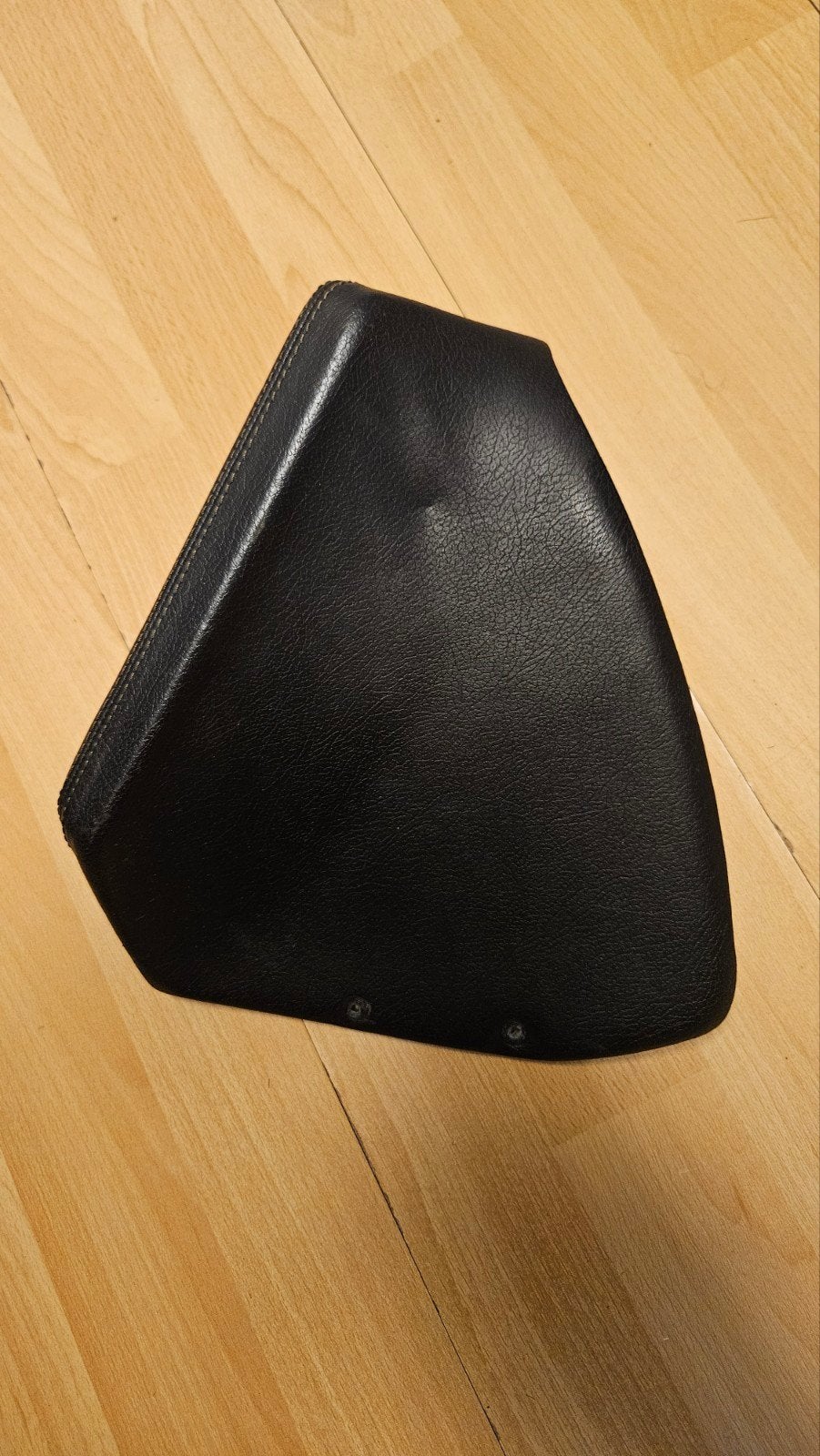 BMW E36 Telefoonhouder Origineel, Ophalen of Verzenden, BMW