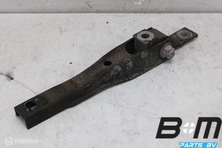 Motorsteun Audi RS3 8Y 5Q019855AH, Auto-onderdelen, Motor en Toebehoren, Gebruikt