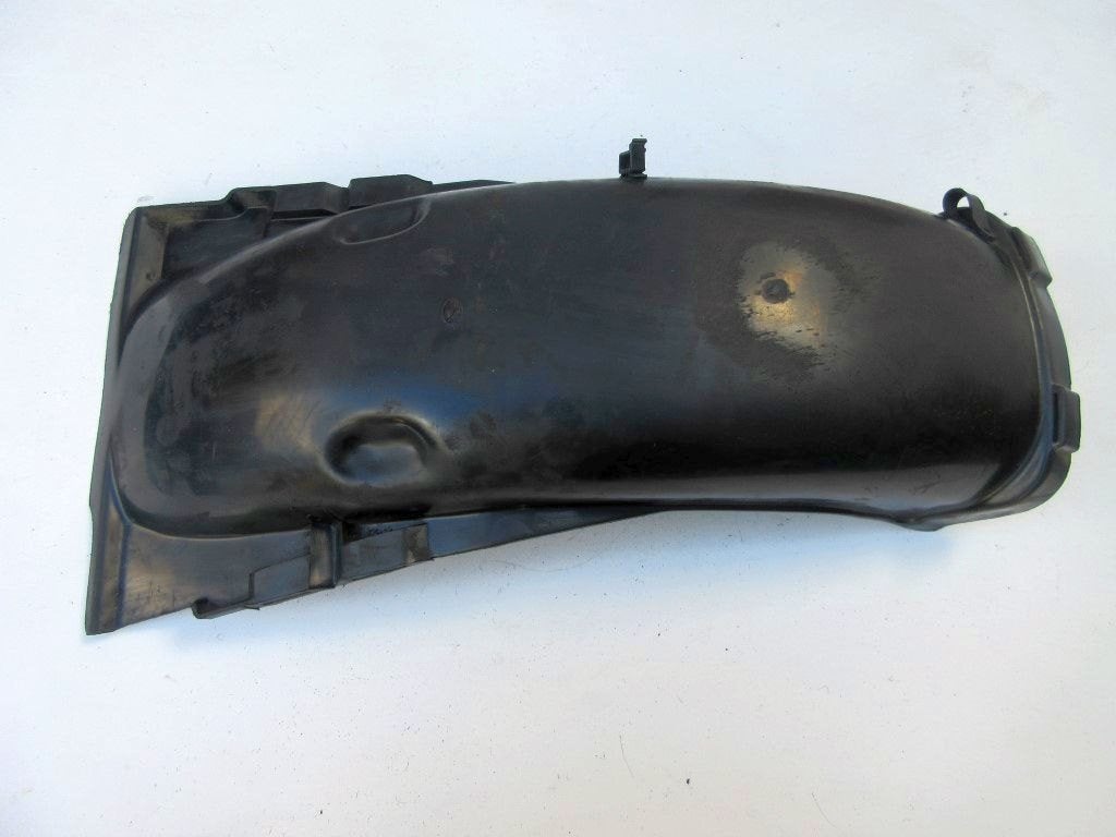 Yamaha XJ750 achter binnen spatbord XJ 750 achterspatbord, Motoren, Ophalen of Verzenden