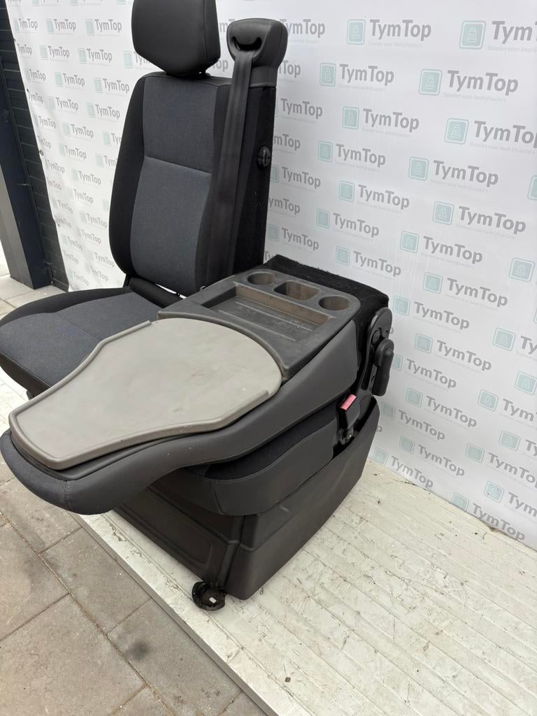 voorbank bank stoelen Renault Master Opel Movano 2010-2023, Auto-onderdelen, Tymtop5@gmail.com, 3161ek, Tymtop, Nieuw