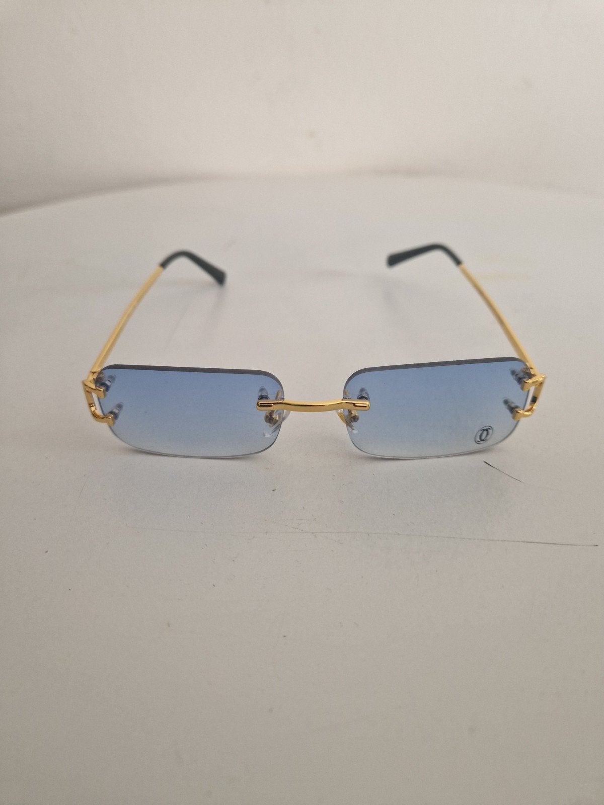 Cartier Zomerbril | 3 kleuren | Topkwaliteit, Ophalen of Verzenden, Nieuw, Bril