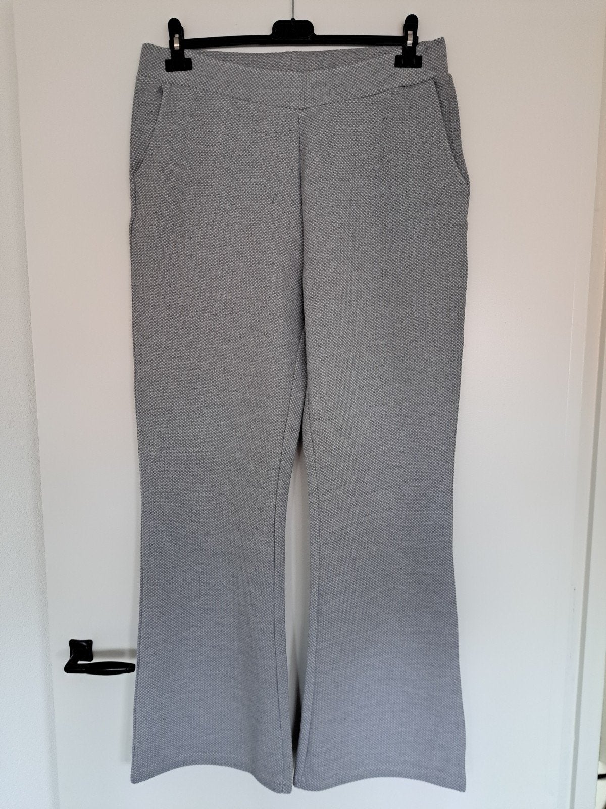 Nieuwe Summum broek XL - Zacht en comfortabel, Summum, Maat 46/48 (XL) of groter, Nieuw, Ophalen of Verzenden