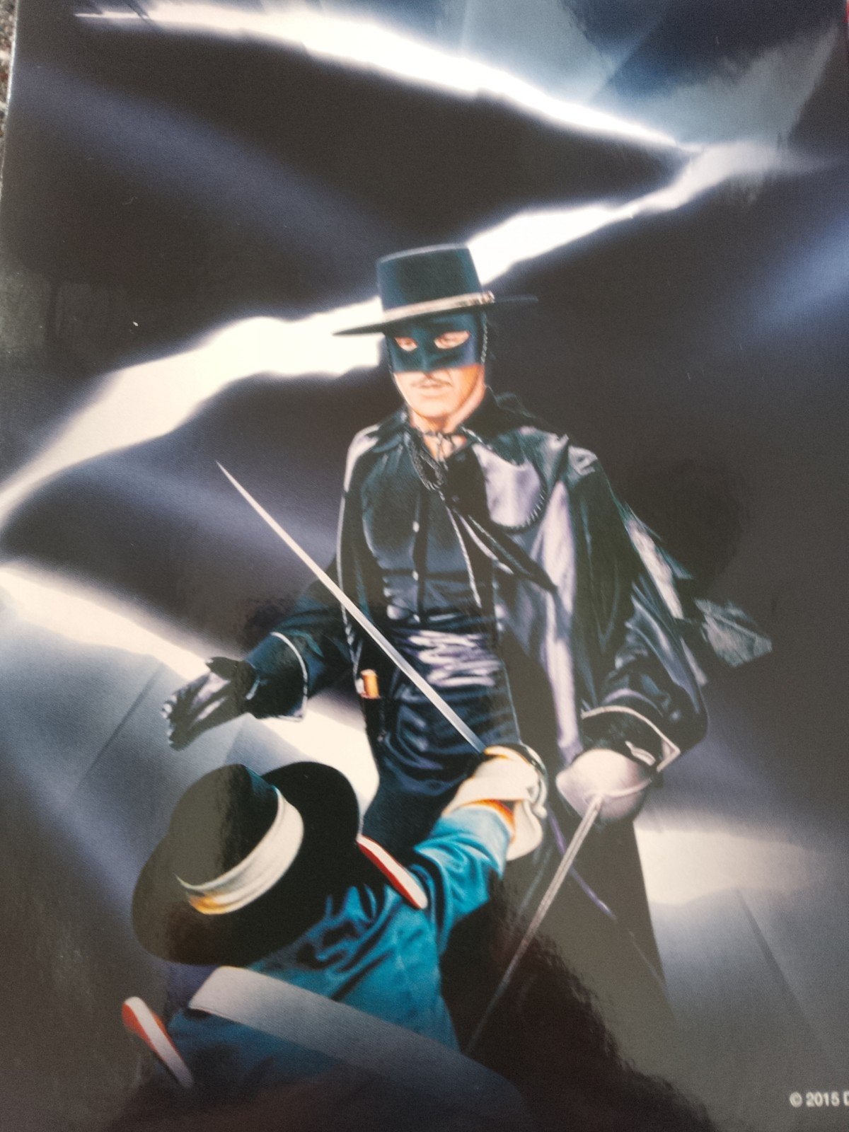 Zorro: compleet 13 DVD (Guy Williams) alle 82 afleveringen., Alle leeftijden, Ophalen of Verzenden, Zo goed als nieuw, Actie en Avontuur