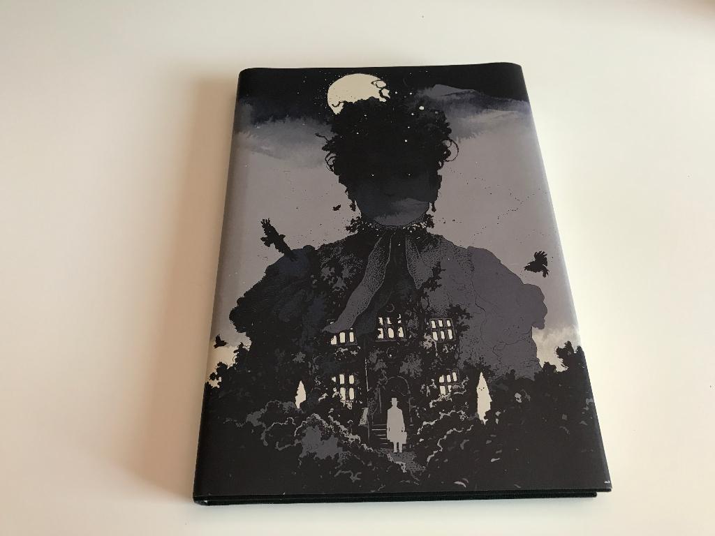 The Woman in Black - Susan Hill - Signed/Limited - Centipede, Ophalen of Verzenden, Nieuw, Amerika