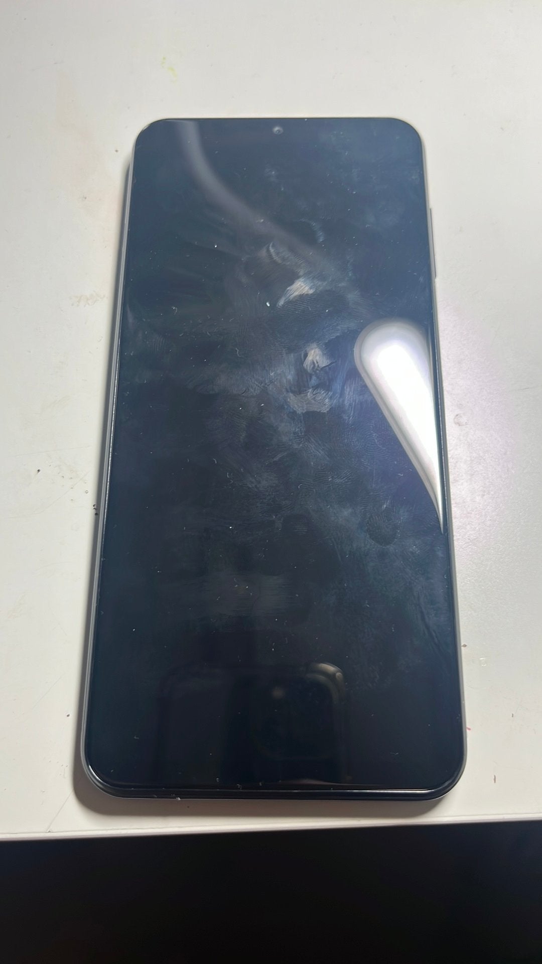 Samsung a13 64 gb, Telecommunicatie, Mobiele telefoons | Samsung, Zwart, Ophalen of Verzenden, Zo goed als nieuw, 64 GB
