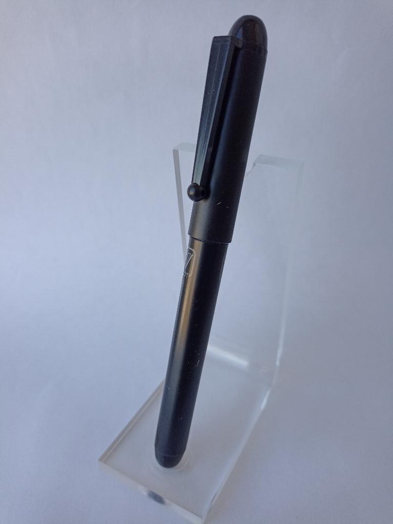 Vulpen Pilot – nieuw, Verzamelen, Pennenverzamelingen, Ophalen of Verzenden, Nieuw, Vulpen, Overige merken