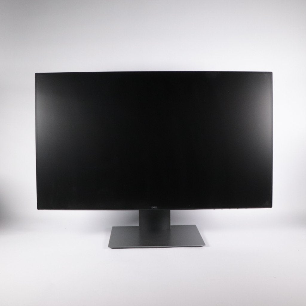 Dell U2421HE Monitor - Nette Staat #2, Dell, Gebruikt, Support@Dell.com, One Dell Way
Round Rock, TX 78682
United States