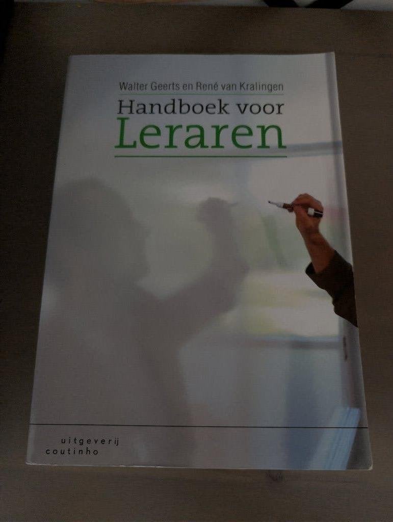 Diverse boeken, Ophalen of Verzenden, Gelezen, Diverse auteurs, Overige wetenschappen