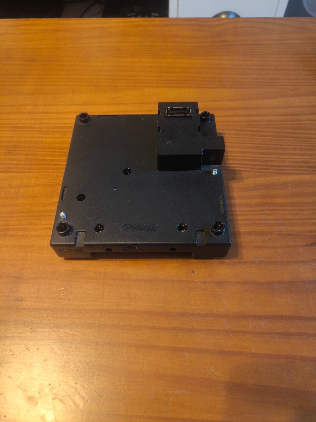Nintendo Game Boy Player voor GameCube, 1 speler, Ophalen of Verzenden, Avontuur en Actie, Vanaf 3 jaar