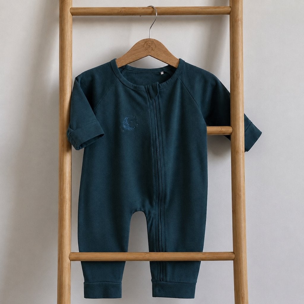 Foto 7 van Nieuwe babykleding €4–€8 p/st – bieden mogelijk
