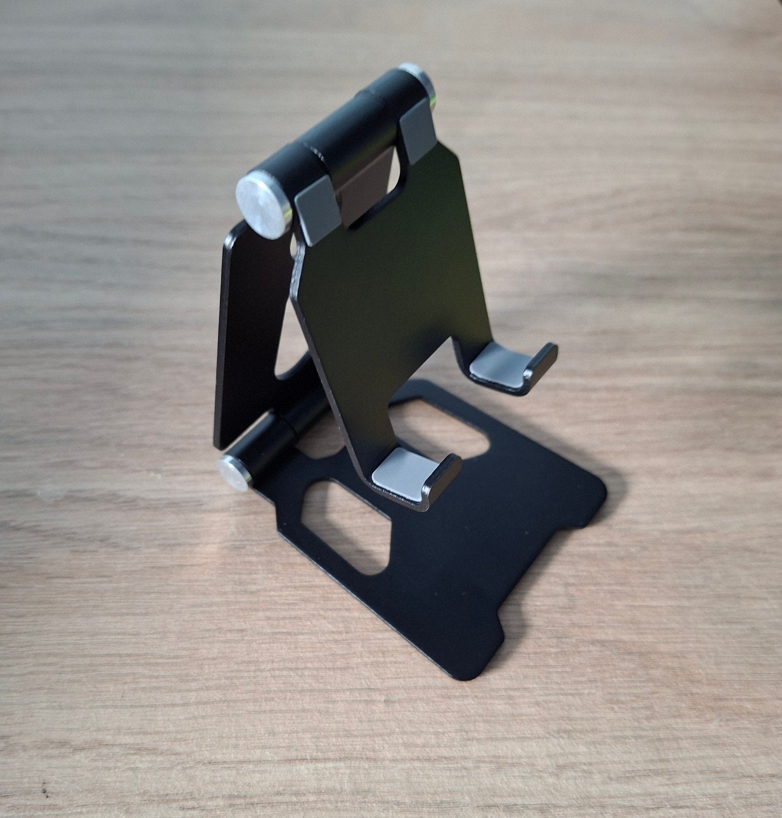Verstelbare Universele Telefoon/Tablet Standaard, Ophalen of Verzenden, Nieuw