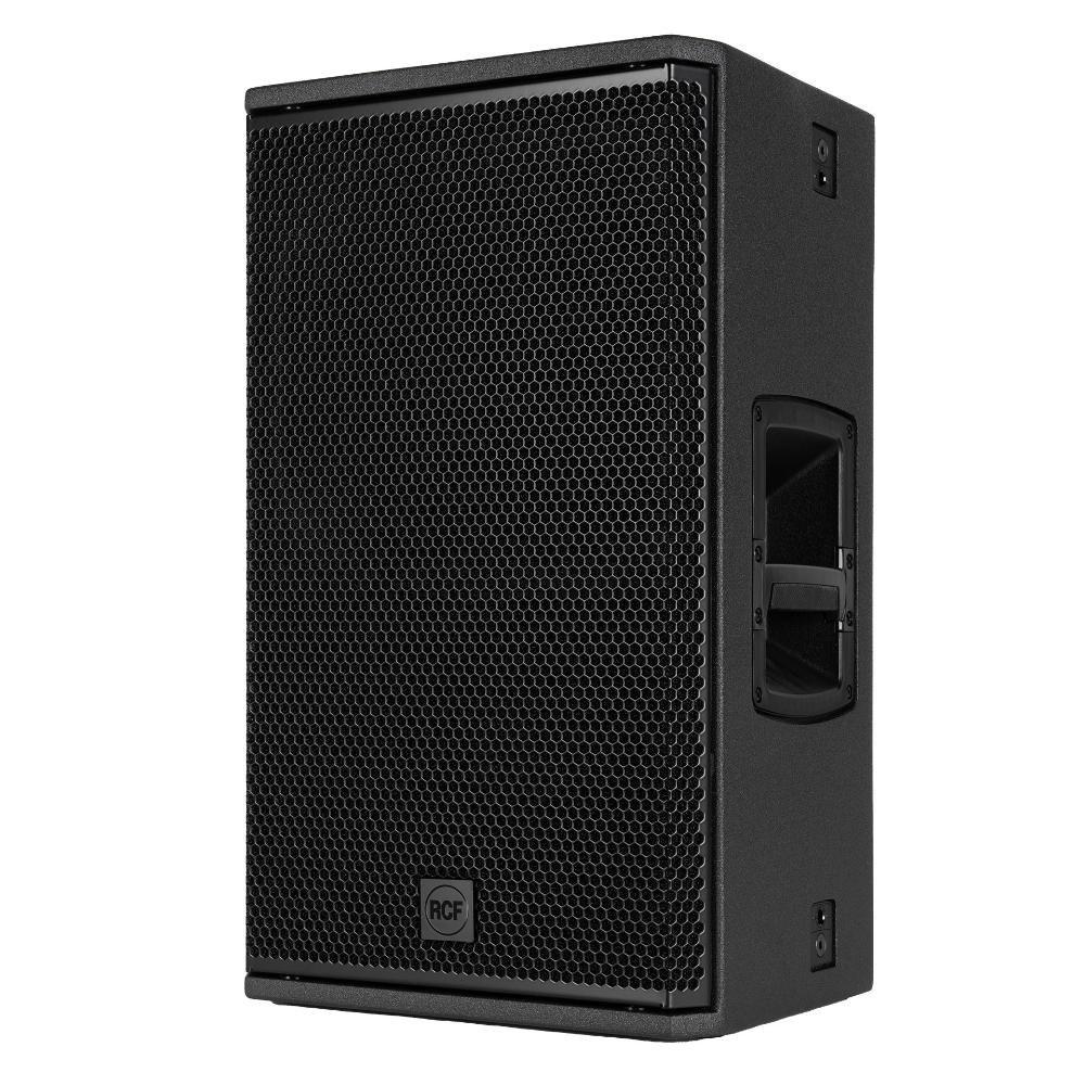 RCF NX 932-A uit onze voorraad leverbaar, Audio, Tv en Foto, Luidsprekers, Overige merken, Nieuw, Ophalen of Verzenden, 120 watt of meer