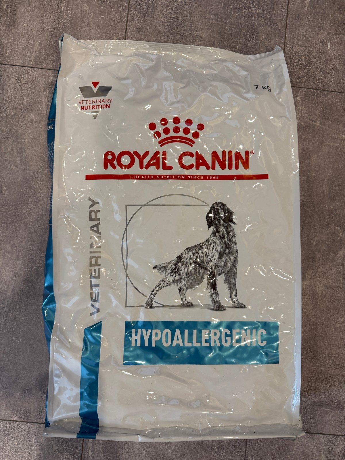 Brokken Royal Canin Veterinary Diet - volle zak 7kg, Dieren en Toebehoren, Ophalen, Hond