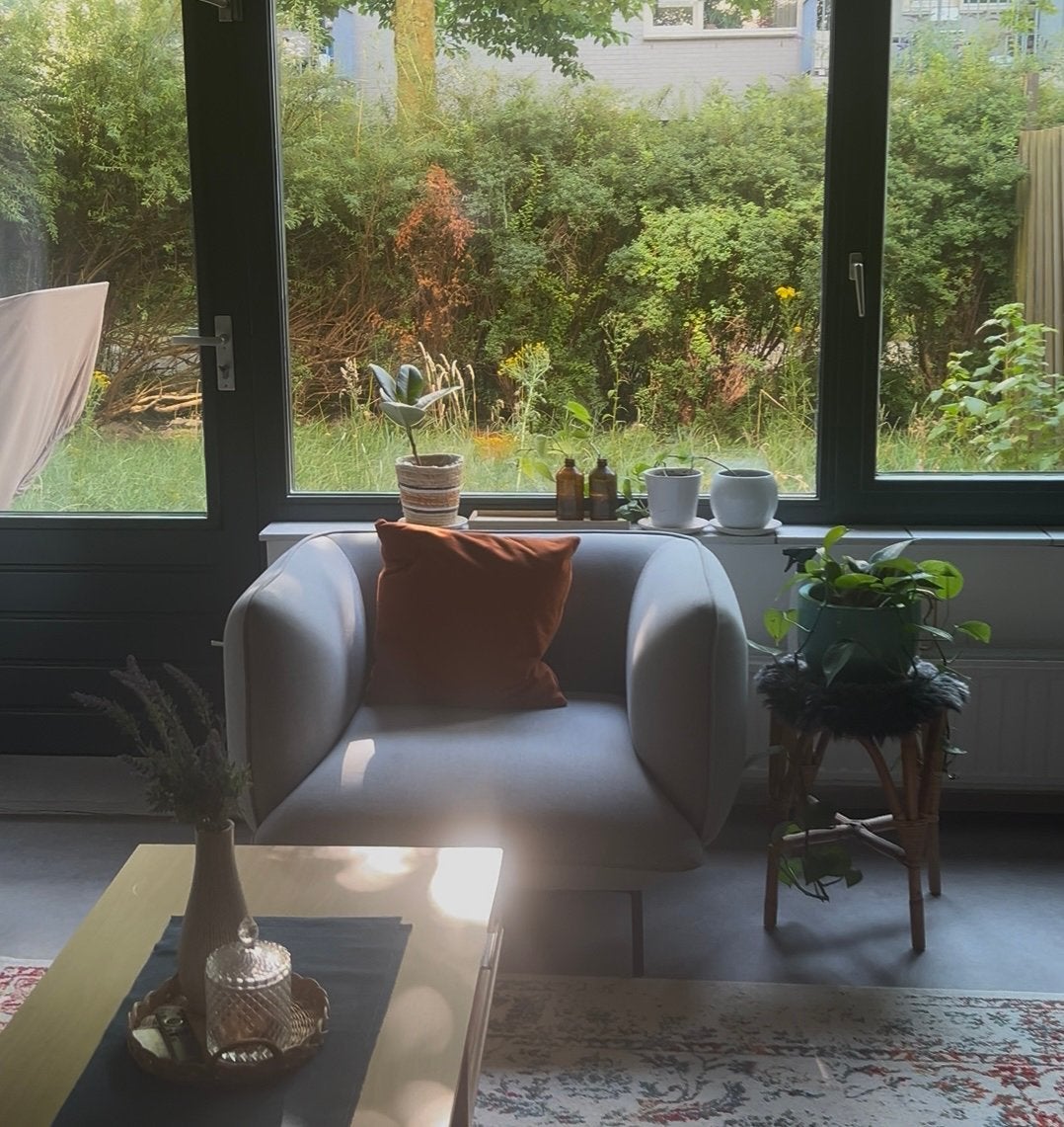 Household Items for Sale, Ophalen, Minder dan 85 cm, 4 kookzones, Zo goed als nieuw