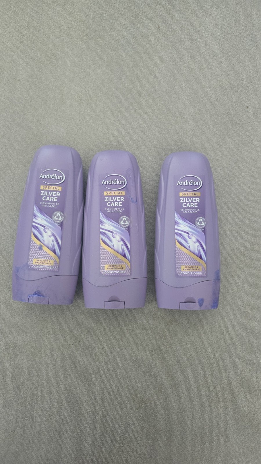 Shampoo gratis op te halen., Kleding | Dames, Ophalen, Zwart, Overige typen