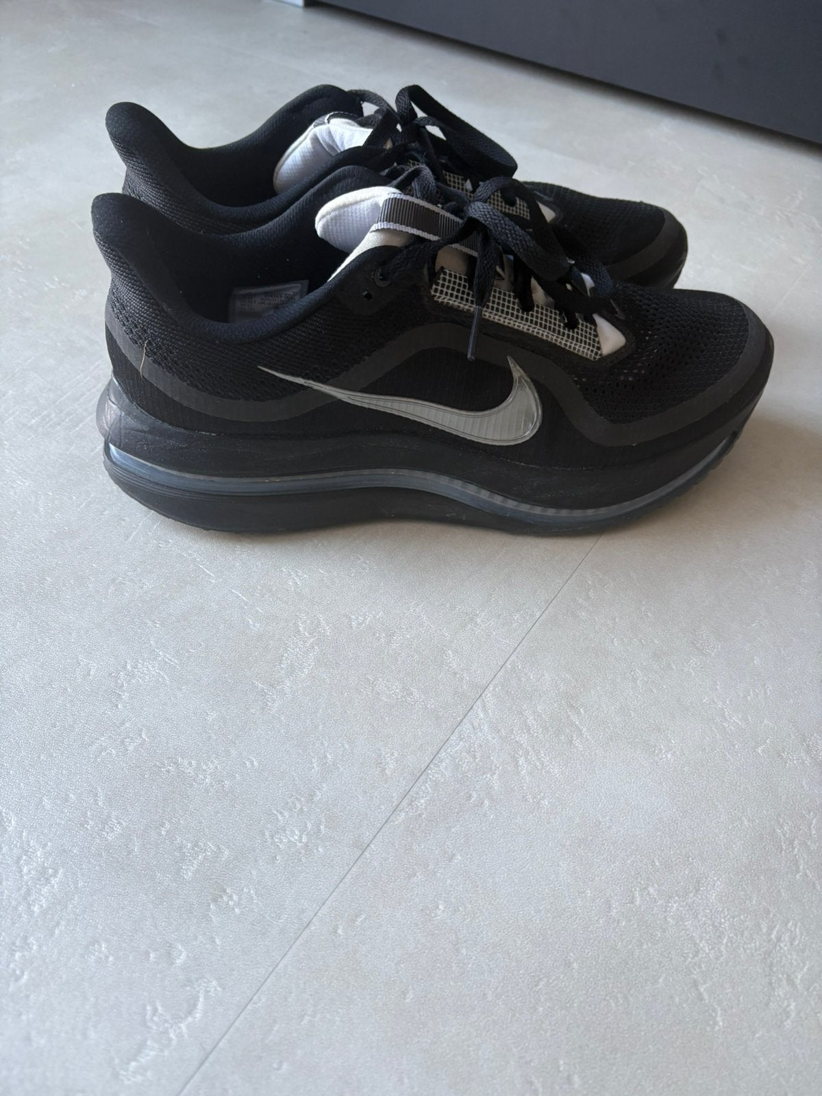 Nike air pegasus premium sp, Sport en Fitness, Ophalen of Verzenden, Zo goed als nieuw, Hardloopschoenen, Nike