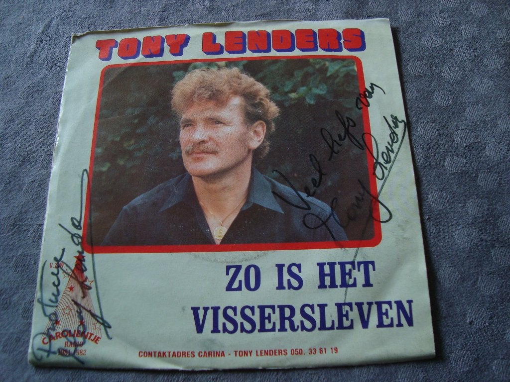 Raf- self control, Ophalen of Verzenden, Zo goed als nieuw, Nederlandstalig