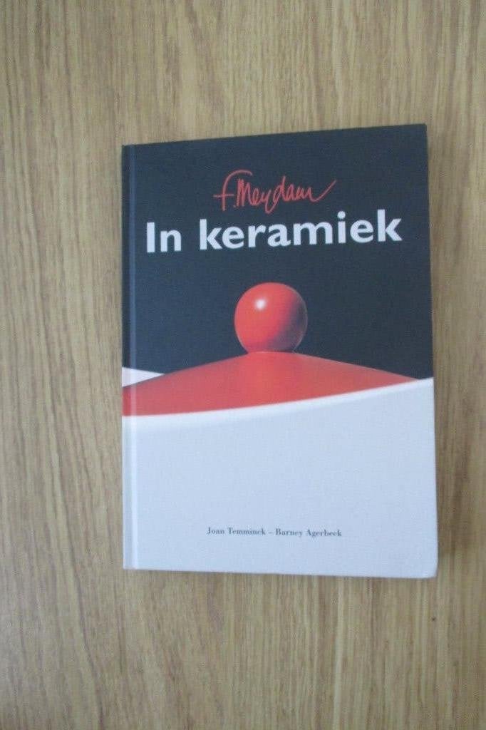 TWEE BOEKEN MET HANDTEKENING VAN FLORIS MEYDAM, Ophalen of Verzenden, Zo goed als nieuw, Overige onderwerpen, Diverse
