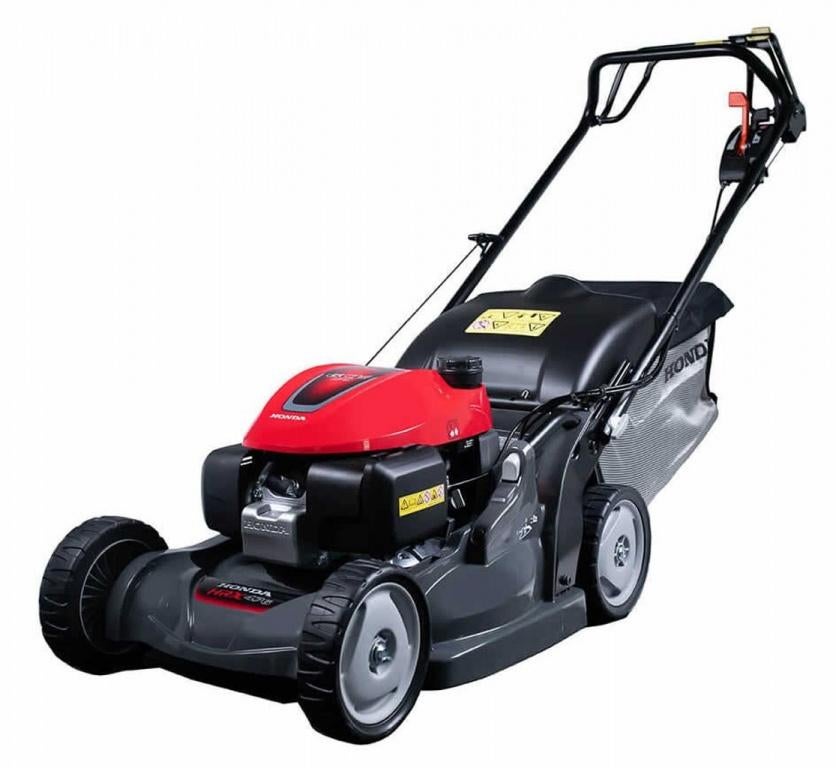 Honda Grasmaaier Aktie 2026, kortingen tot bijna 20%, Ophalen, Nieuw, 50 cm of meer
