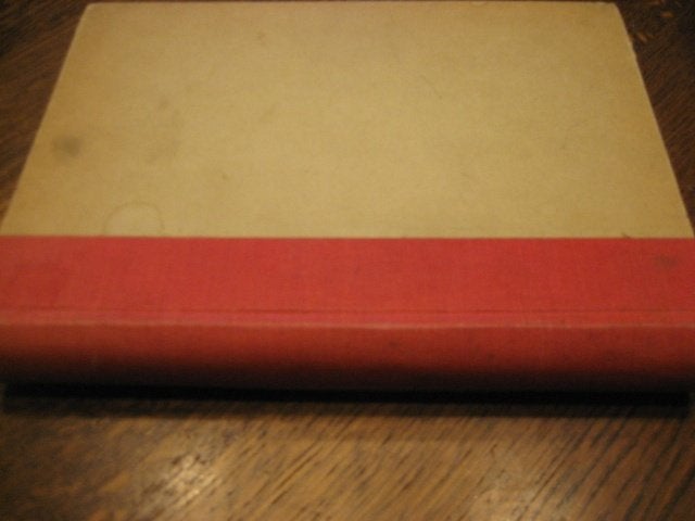Okki 49e jaargang nr 1 t/m nr 22 / 1967/68, Ophalen of Verzenden, Gelezen, Overige typen