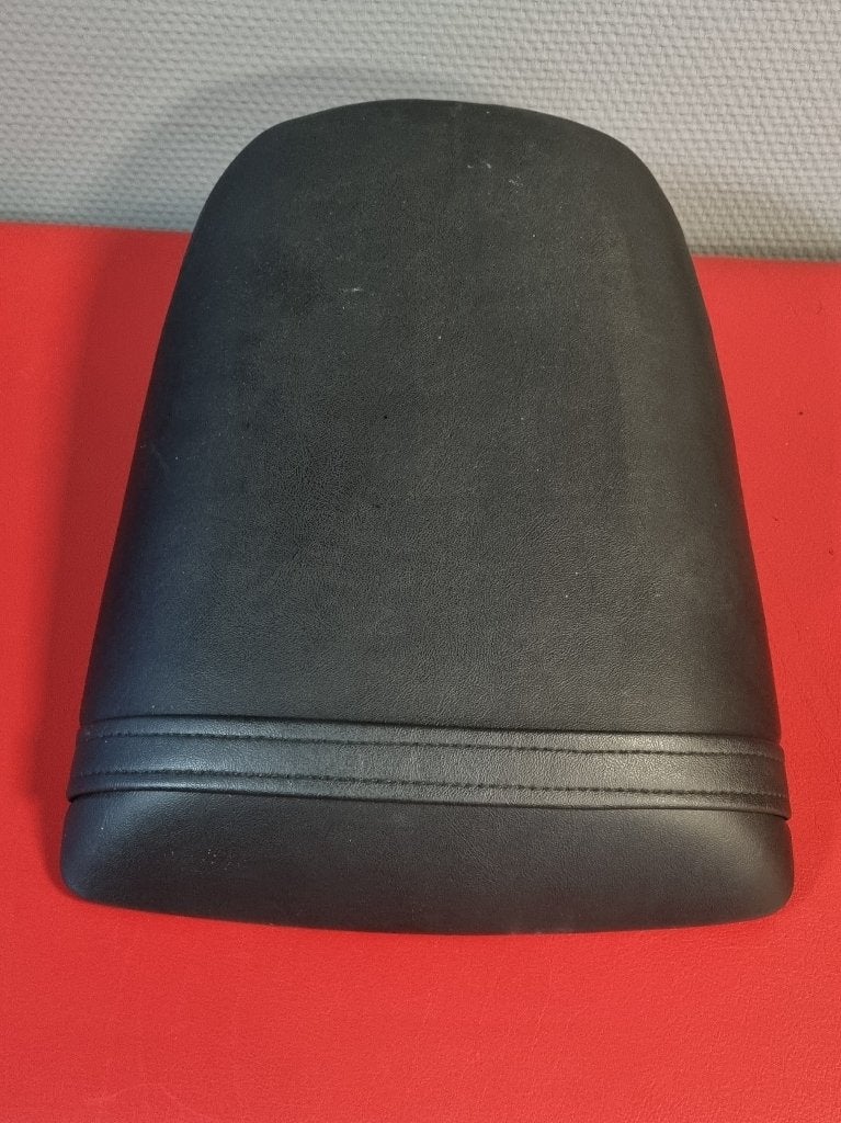 DuoSeat CBR 900RR, Ophalen of Verzenden, Gebruikt