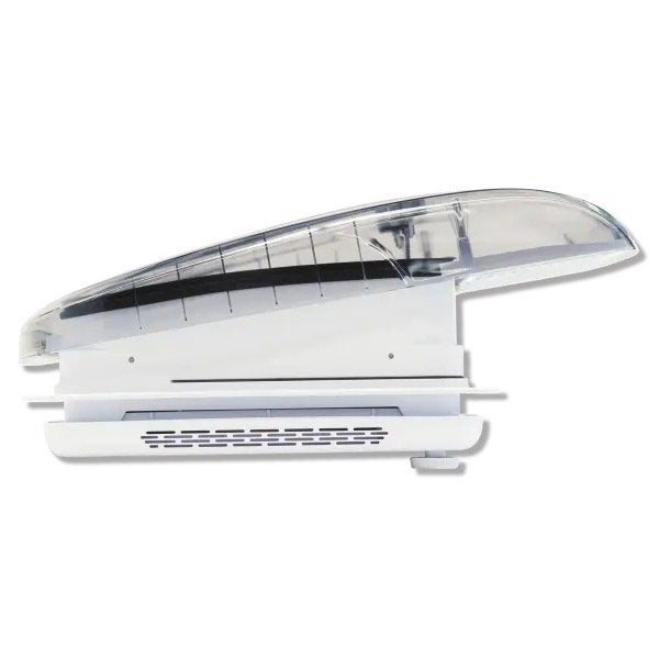 maxxfan vechline luxuoso caravan camper dakluik 40x40 NIEUW, Ophalen of Verzenden, Nieuw