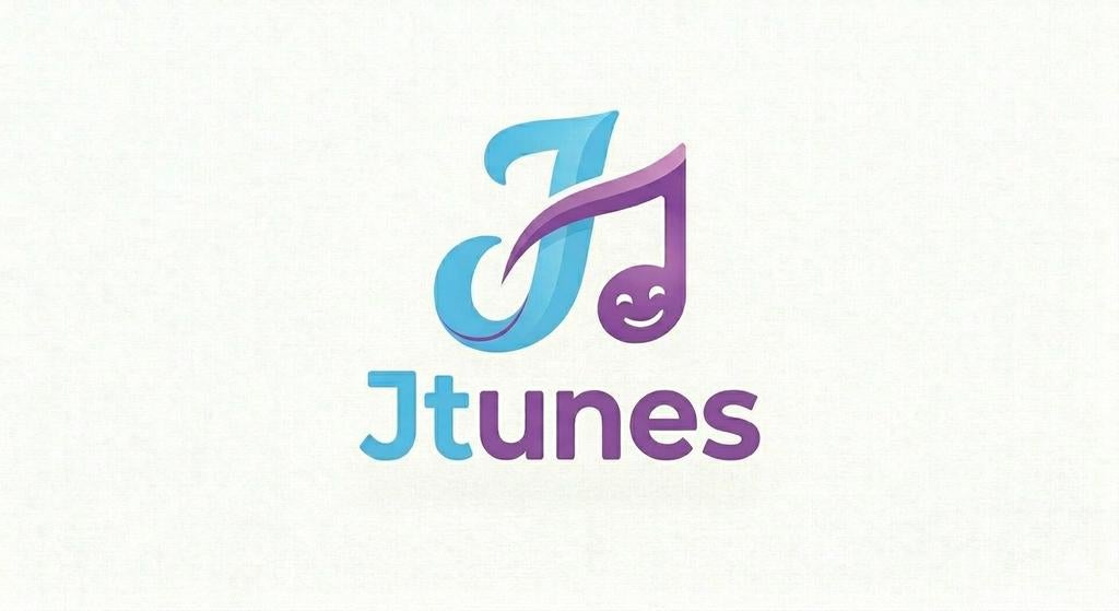Muziekles aan huis!, Ophalen of Verzenden