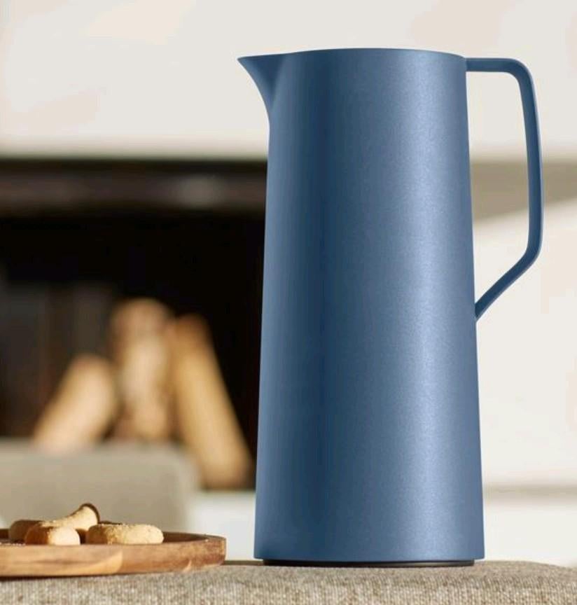 Tefal Thermos 1 Liter, Ophalen of Verzenden, Nieuw