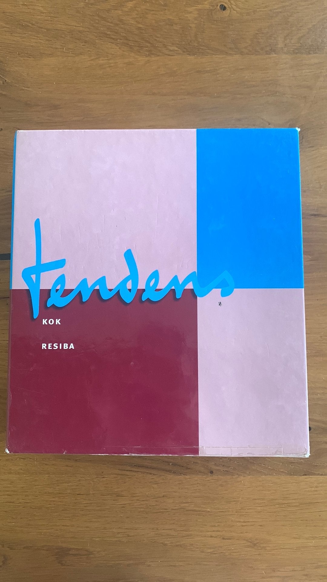 Simon Kuipers - niv 2, Ophalen of Verzenden, Zo goed als nieuw, Simon Kuipers; Rein J. Mulder, Nederlands