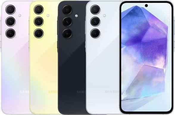 Gezocht samsung s24/s25/ultra/fold/ flip.nieuw&gebruikt, Ophalen, Zwart, Zo goed als nieuw, Galaxy Z Flip