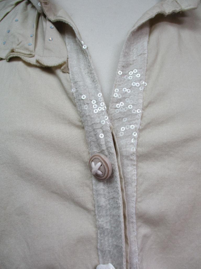 Elisa Cavaletti, size S, Overige kleuren, Verzenden, Zo goed als nieuw, Elisa Cavaletti