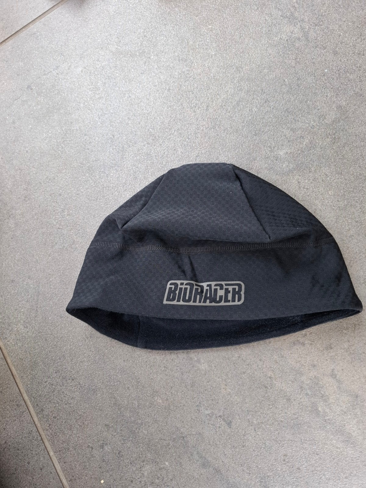 Bioracer ondermuts nieuw, Ophalen of Verzenden, Nieuw, Bovenkleding