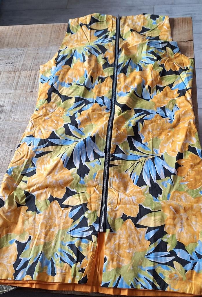 Diverse koningsdag /Oranje /Wk kleding, Kleding | Heren, Carnavalskleding en Feestkleding, Zo goed als nieuw, Maat 48/50 (M), Verzenden
