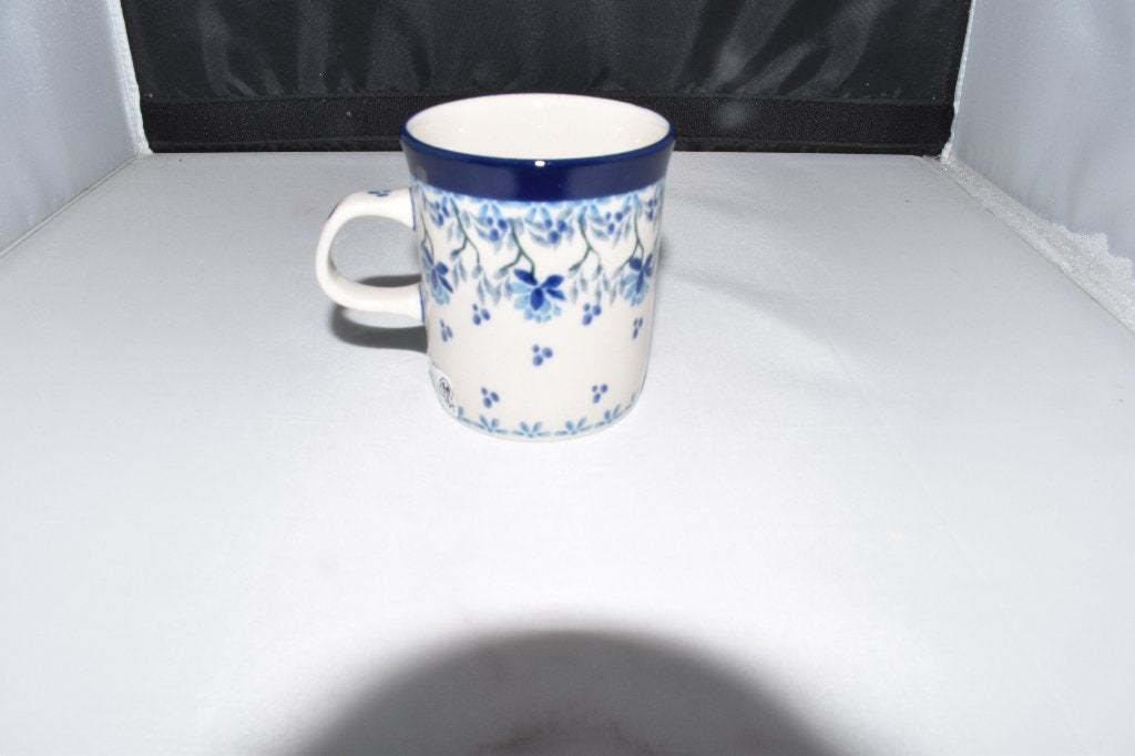 Mok Festive Bunzlau Castle servies, Huis en Inrichting, Keuken | Servies, Keramiek, Ohmstraat 20, 3861NB Nijkerk, Overige typen
