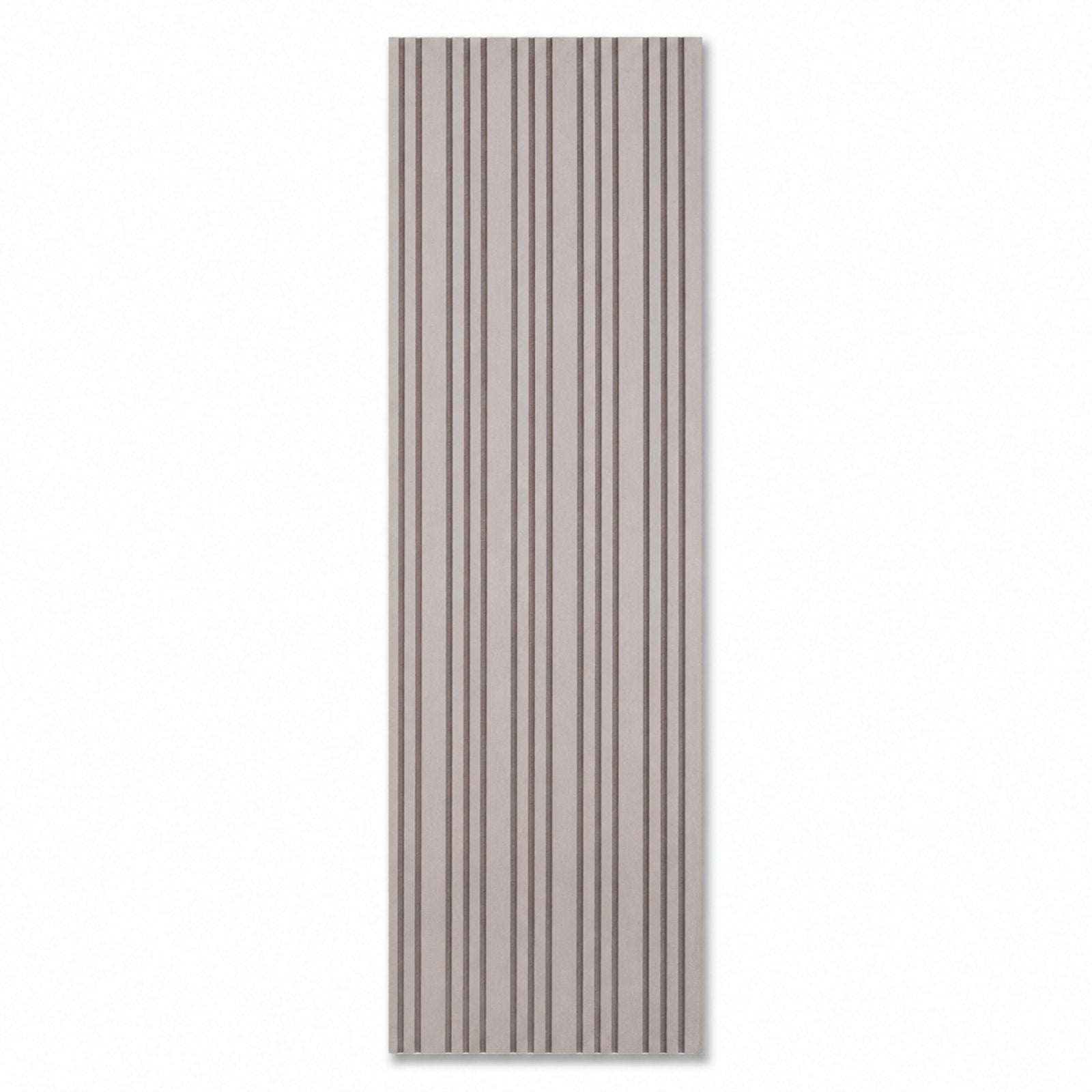Akoestische Wandpanelen - 270 x 60cm - Bijna op, Ophalen, Nieuw