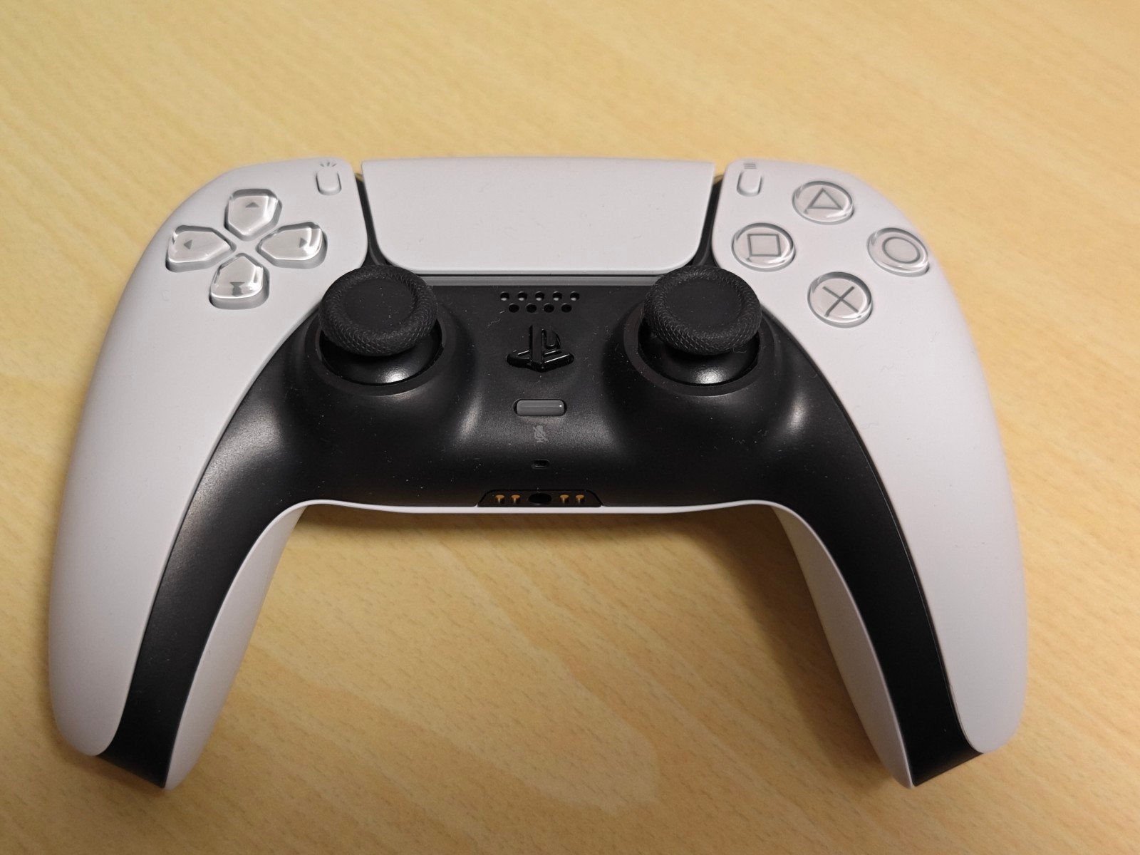 Gloednieuwe ps5 controller niet gebruikt, Spelcomputers en Games, Spelcomputers | Sony PlayStation 5, Ophalen of Verzenden, Nieuw