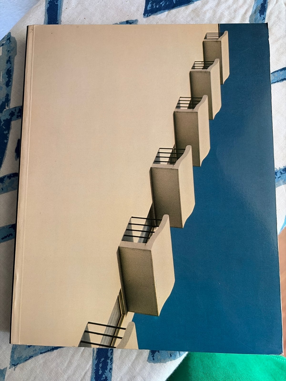 The Thirties - Kunst, architectuur, design en fotografie, Ophalen of Verzenden, Zo goed als nieuw, Fotografie algemeen