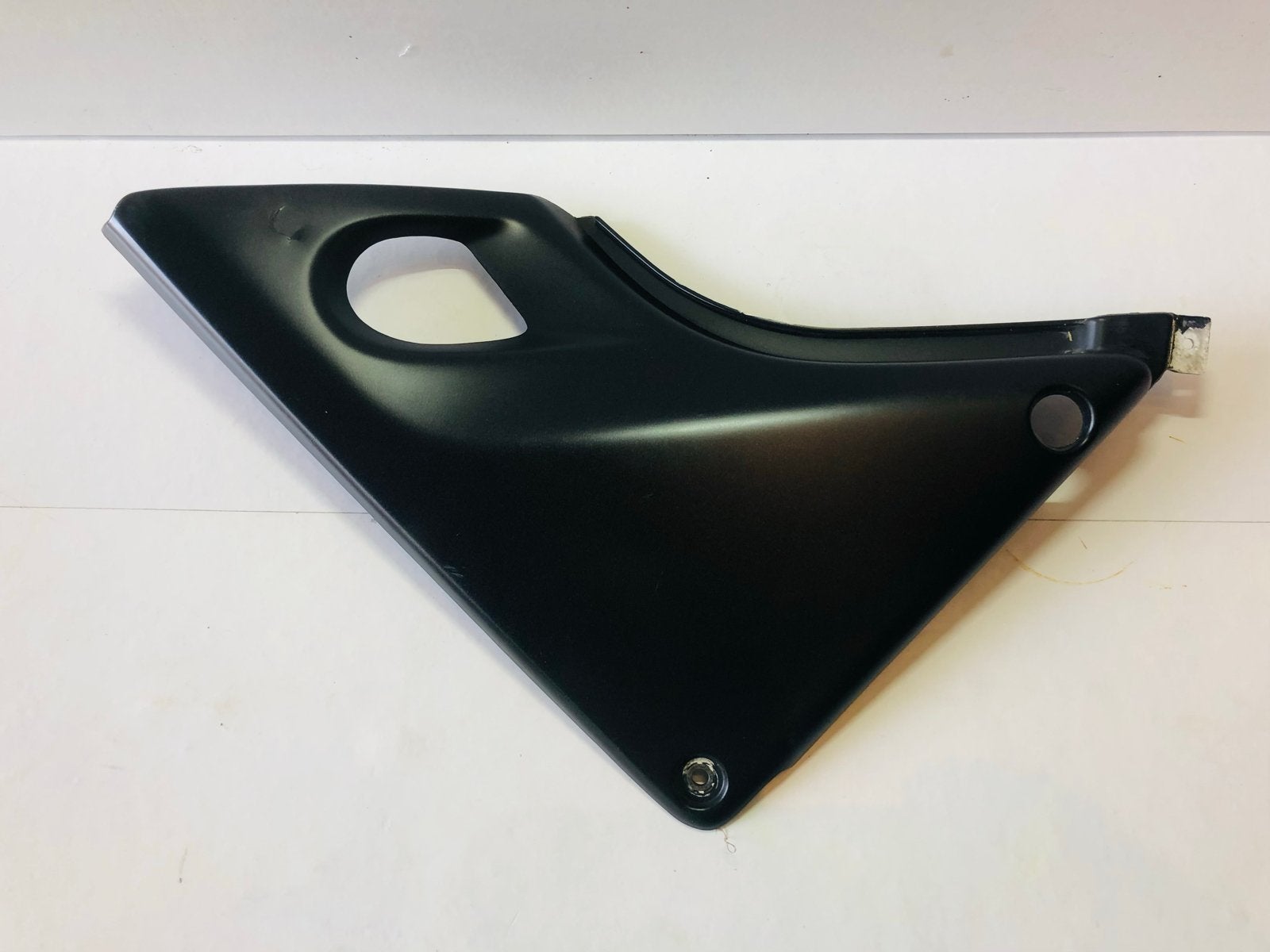 Zijkap Honda CB500, Motoren, Gebruikt, ., Ophalen of Verzenden, .